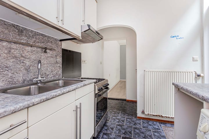 Foto 11 van Vleutenseweg 264