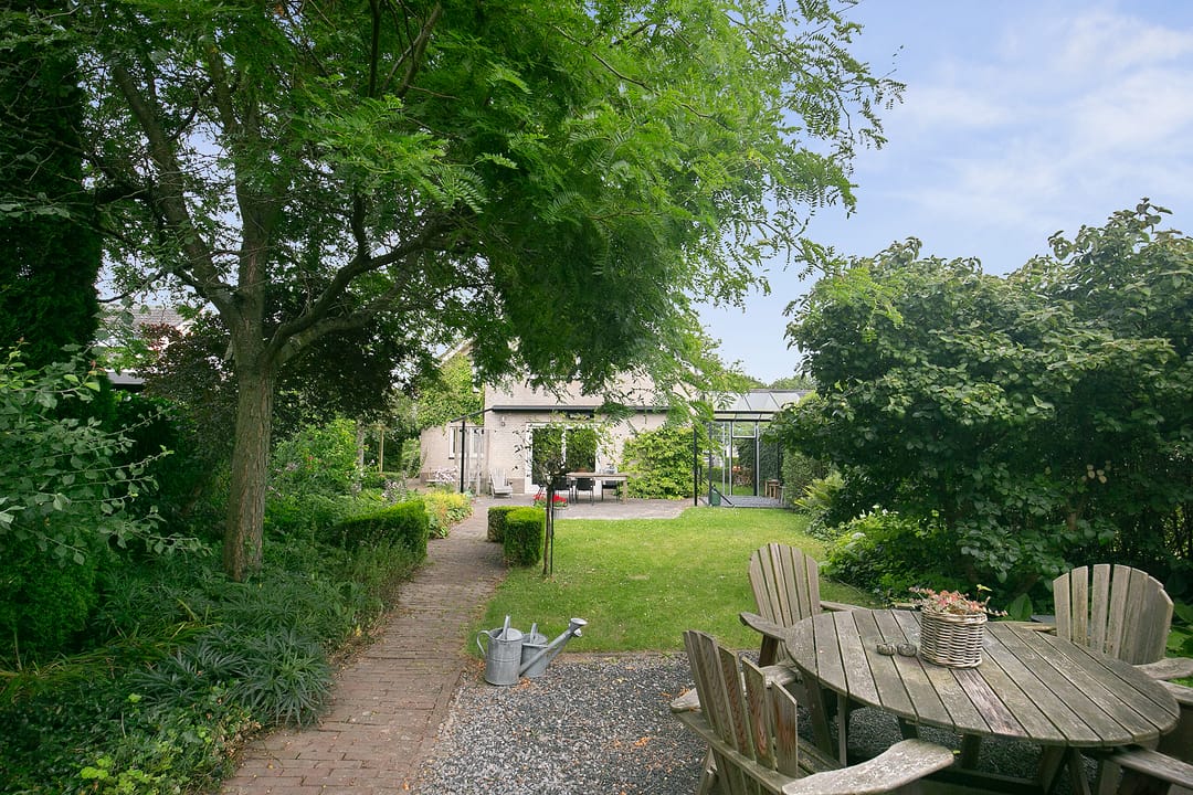 Foto 13 van Verdilaan 5