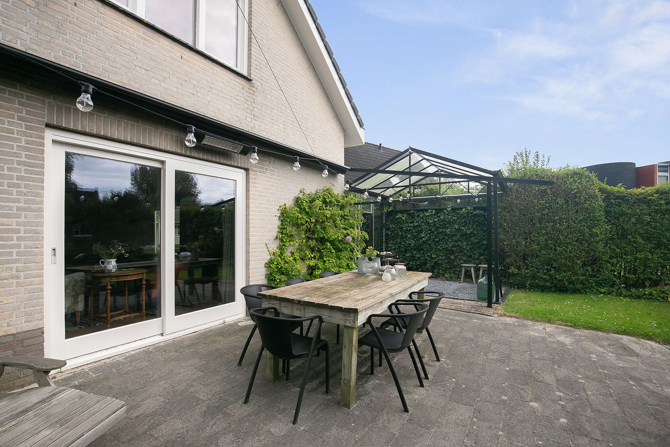 Foto 15 van Verdilaan 5