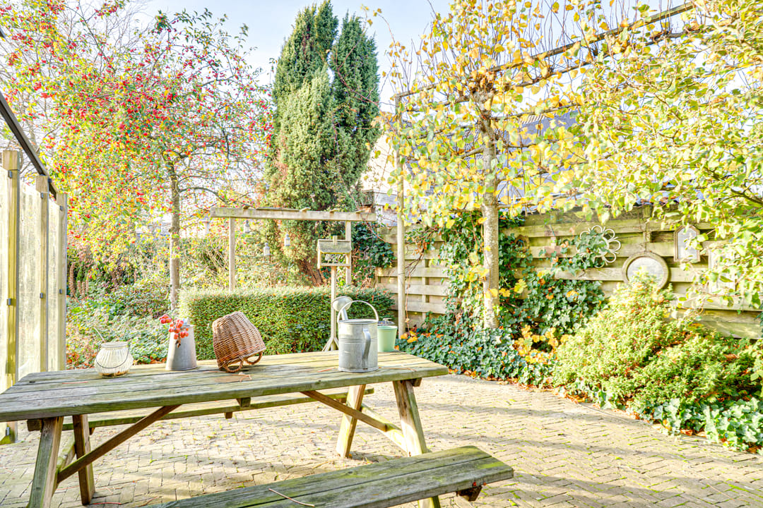 Foto 8 van Verdilaan 5