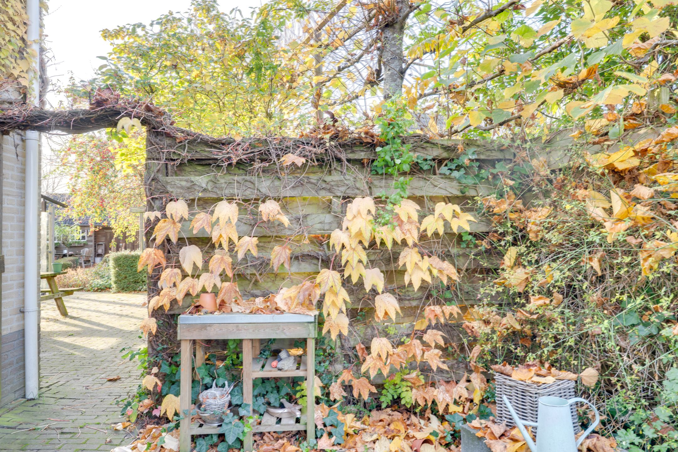 Foto 9 van Verdilaan 5