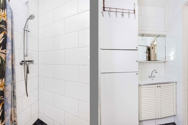 Foto 14 van Vleutenseweg 264