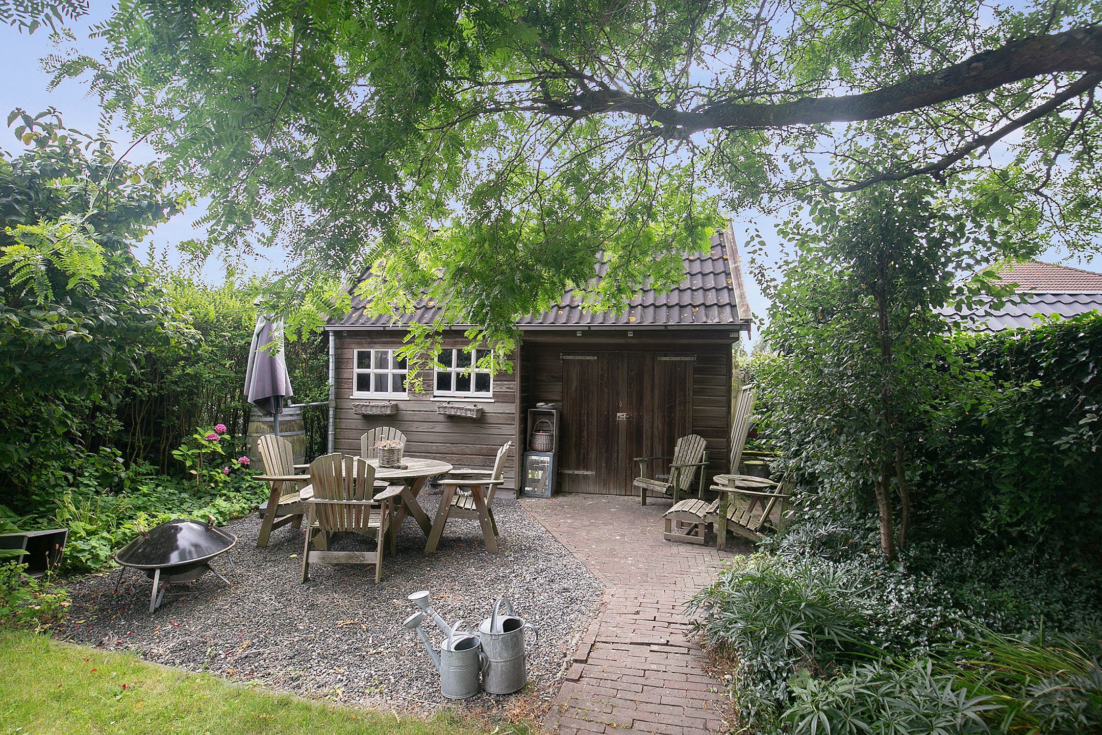 Foto 12 van Verdilaan 5