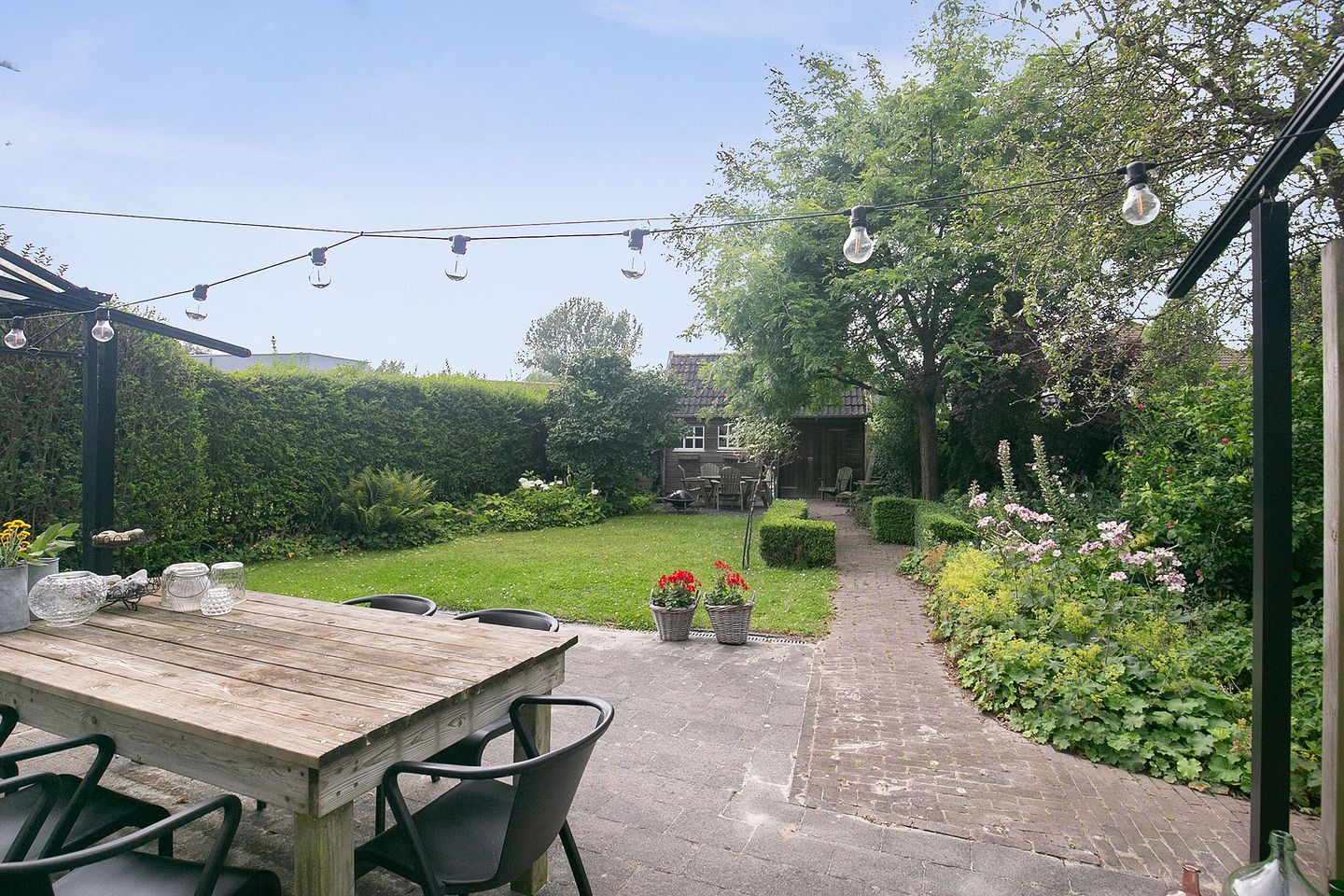 Foto 10 van Verdilaan 5