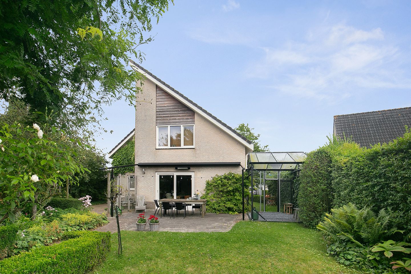 Foto 14 van Verdilaan 5