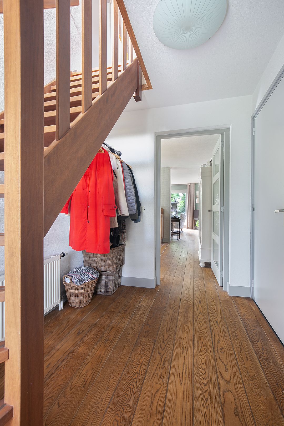 Foto 16 van Verdilaan 5