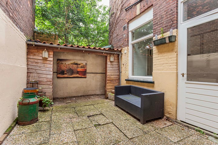 Foto 18 van Vleutenseweg 264