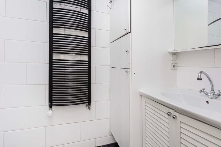 Foto 15 van Vleutenseweg 264