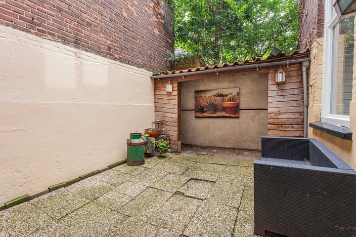 Foto 17 van Vleutenseweg 264