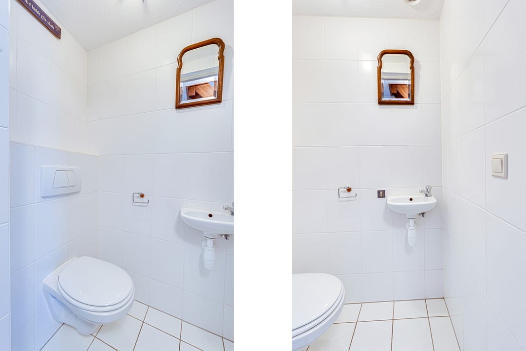 Foto 17 van Verdilaan 5