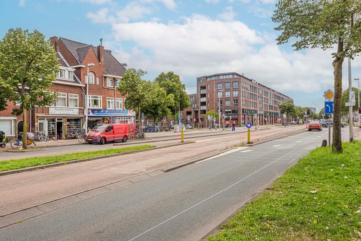 Foto 22 van Vleutenseweg 264