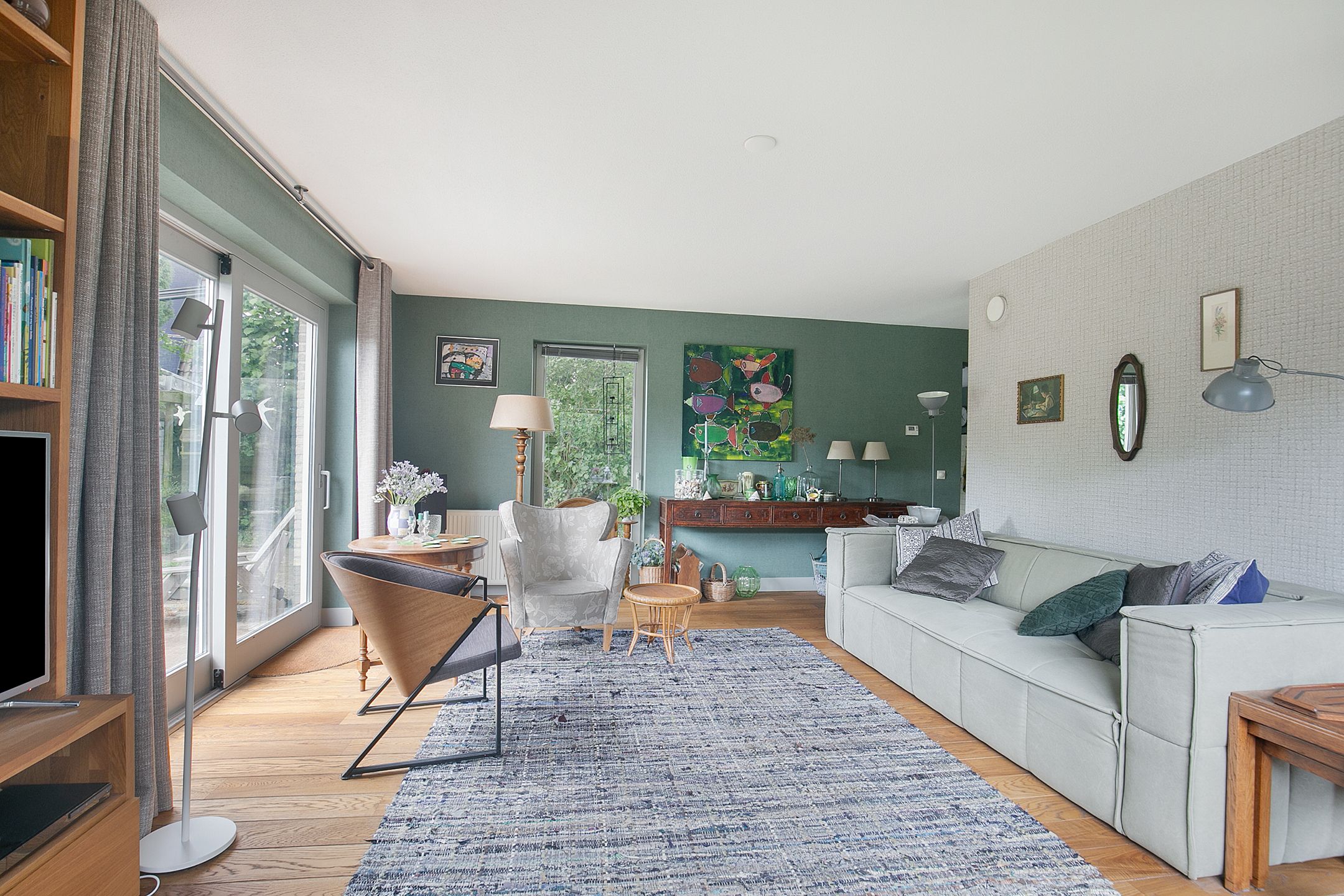 Foto 18 van Verdilaan 5