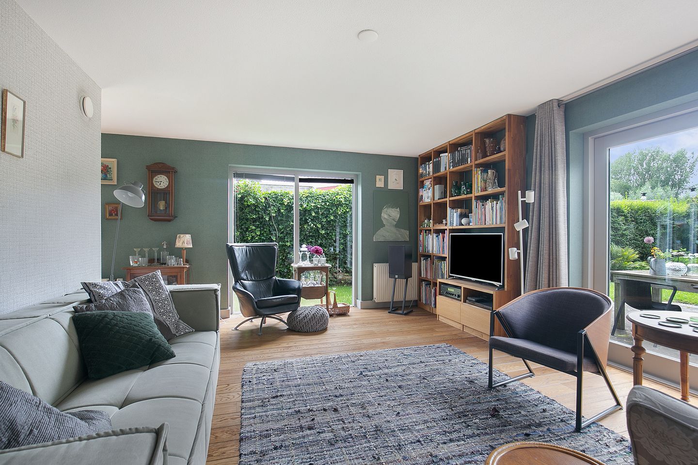 Foto 19 van Verdilaan 5