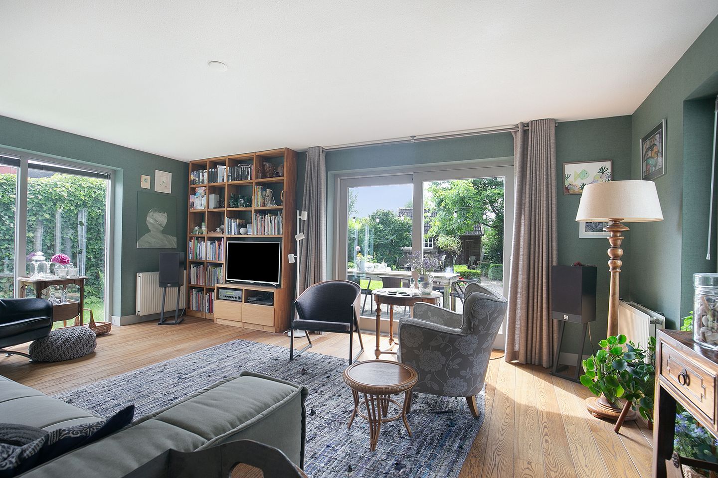 Foto 20 van Verdilaan 5