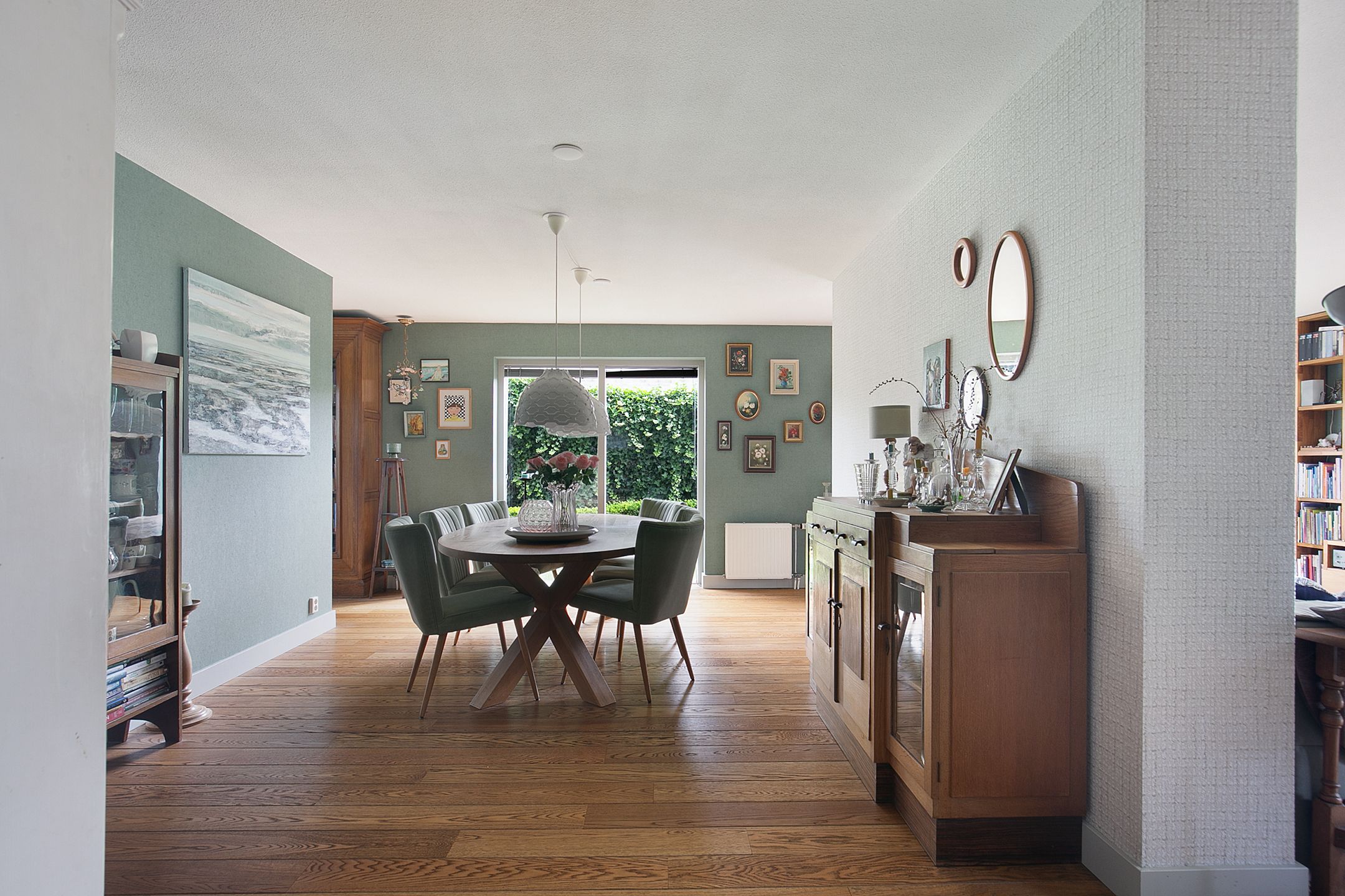 Foto 21 van Verdilaan 5