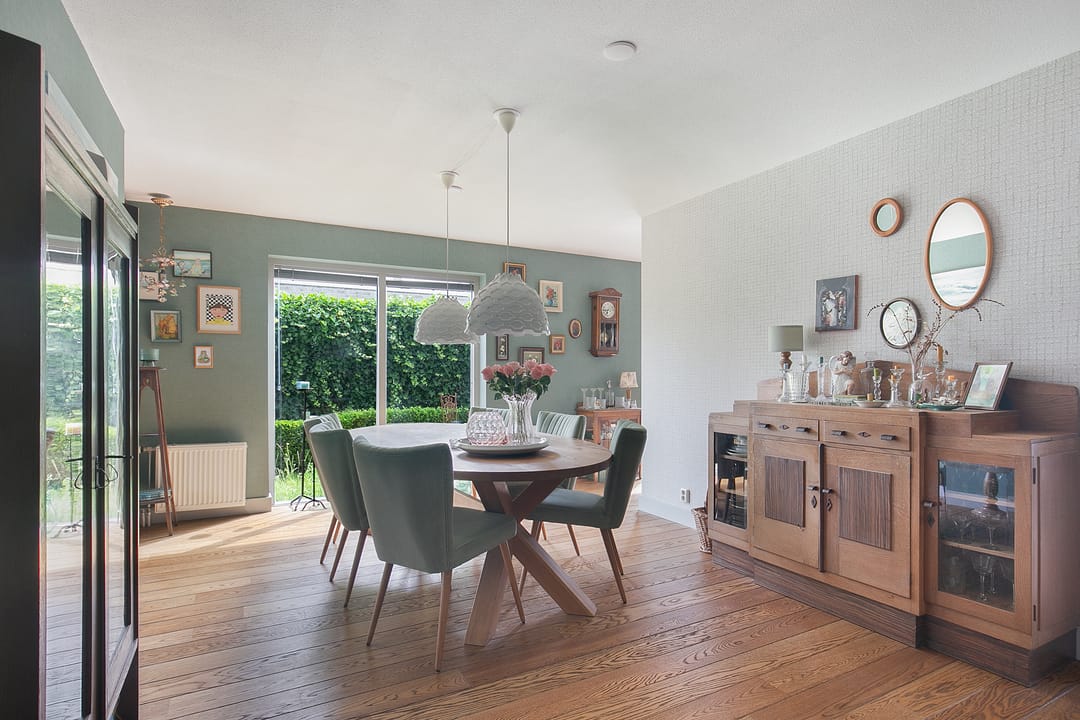 Foto 22 van Verdilaan 5