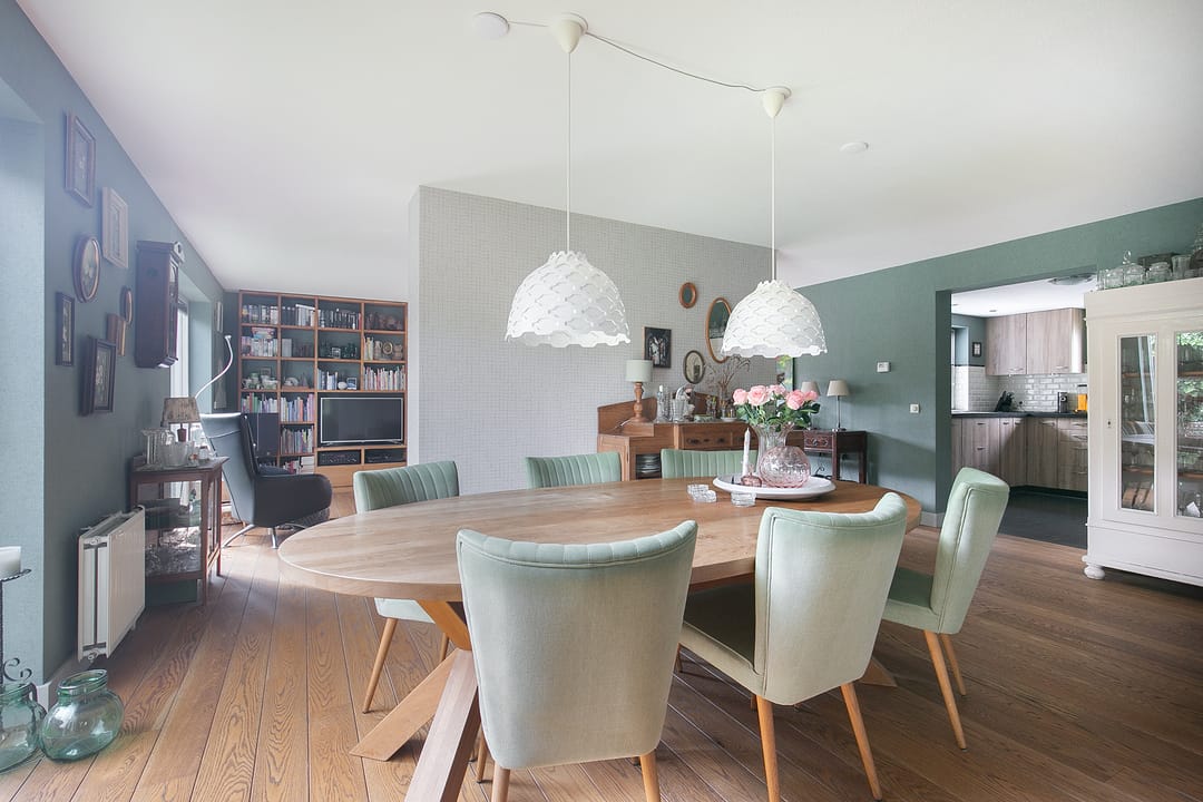 Foto 23 van Verdilaan 5