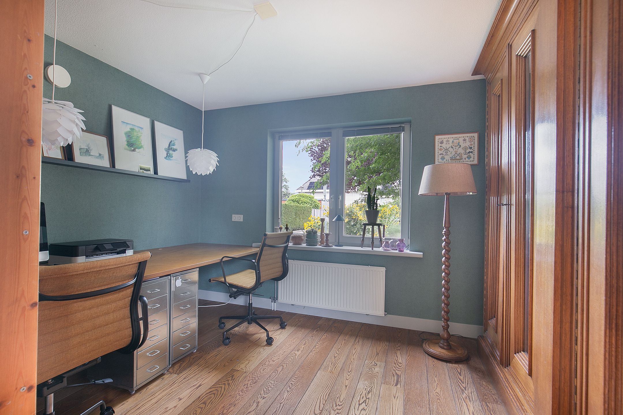 Foto 24 van Verdilaan 5