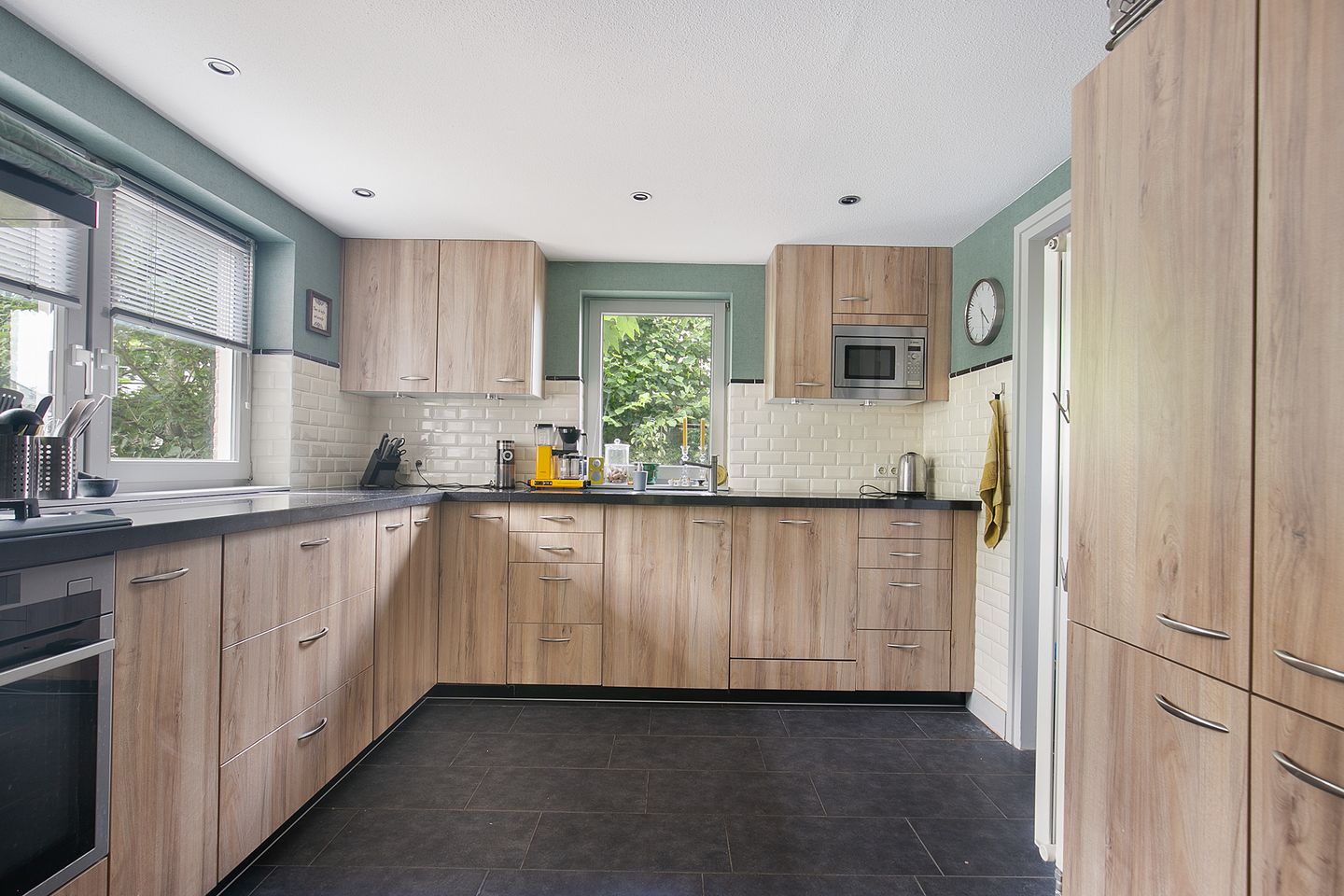 Foto 25 van Verdilaan 5