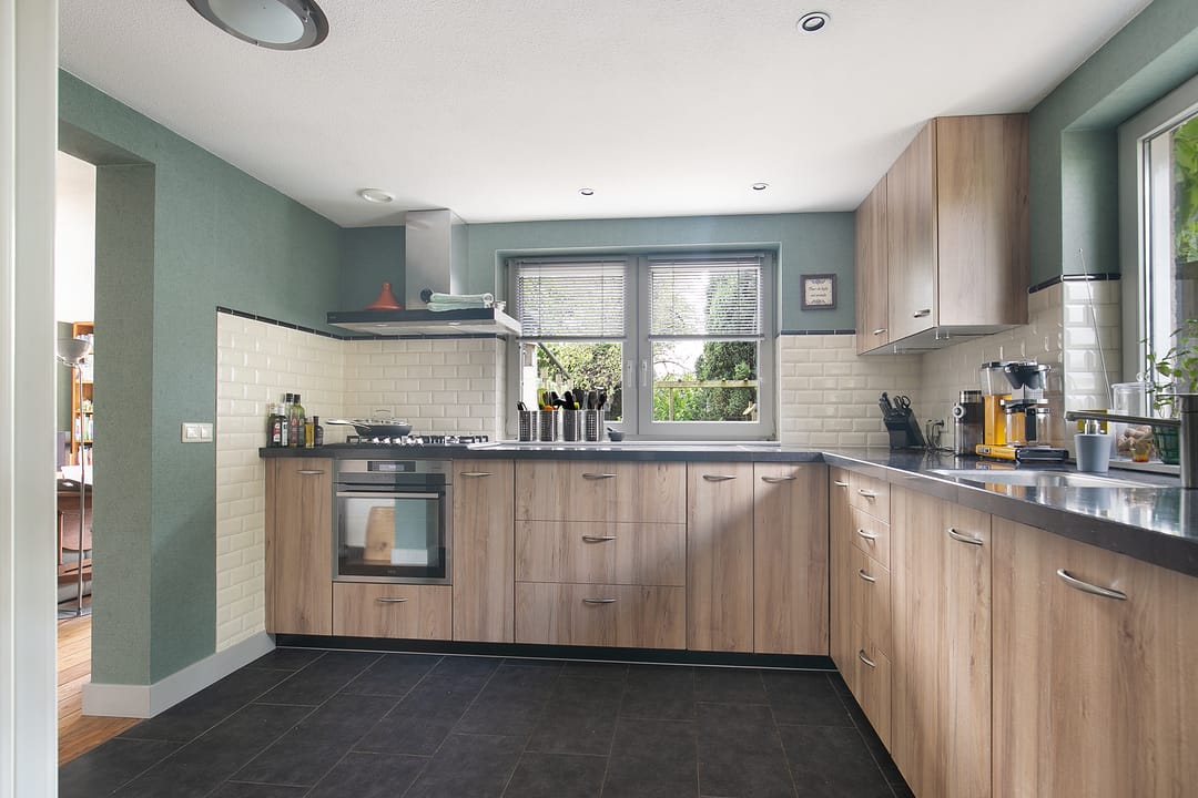 Foto 26 van Verdilaan 5