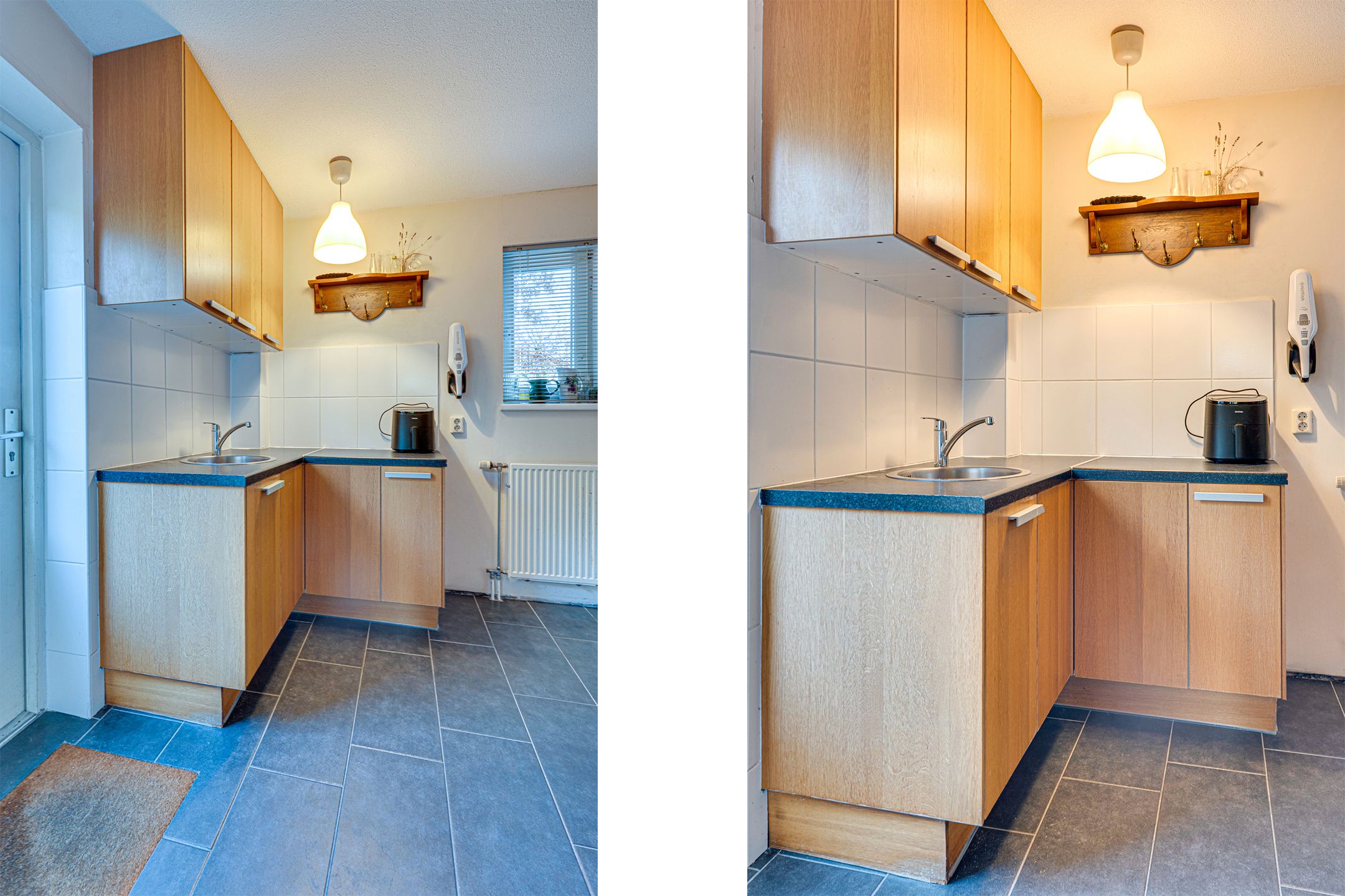 Foto 27 van Verdilaan 5