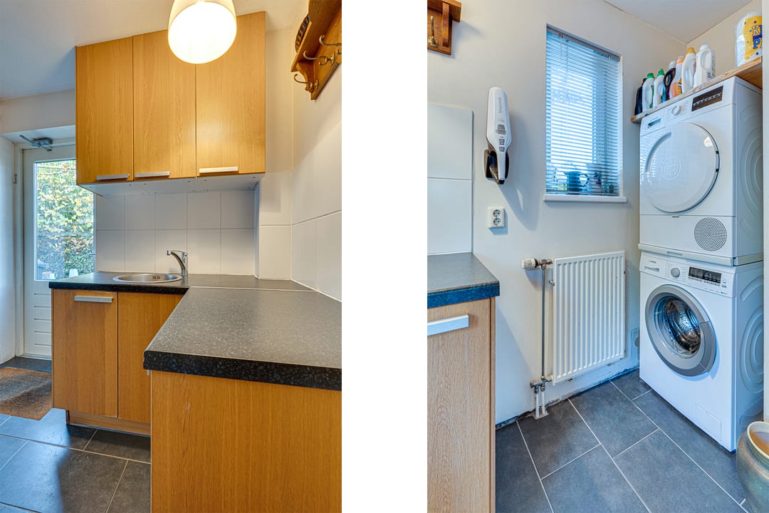 Foto 28 van Verdilaan 5