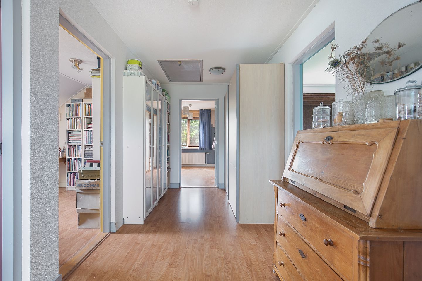 Foto 29 van Verdilaan 5