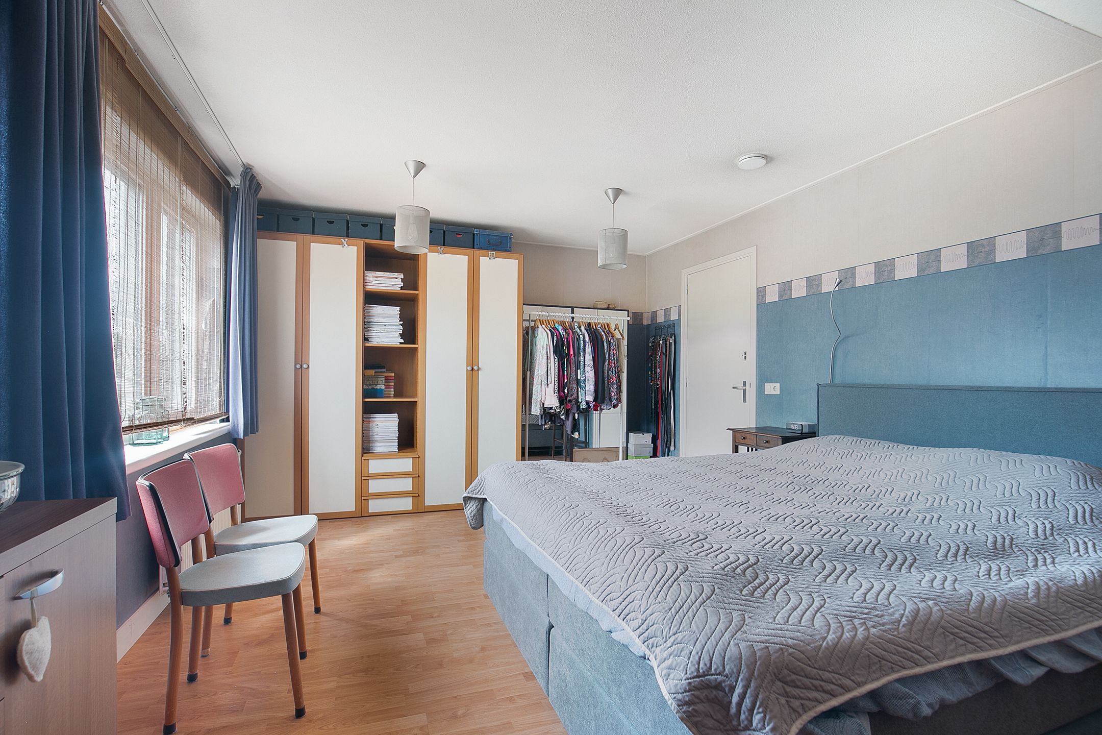 Foto 30 van Verdilaan 5