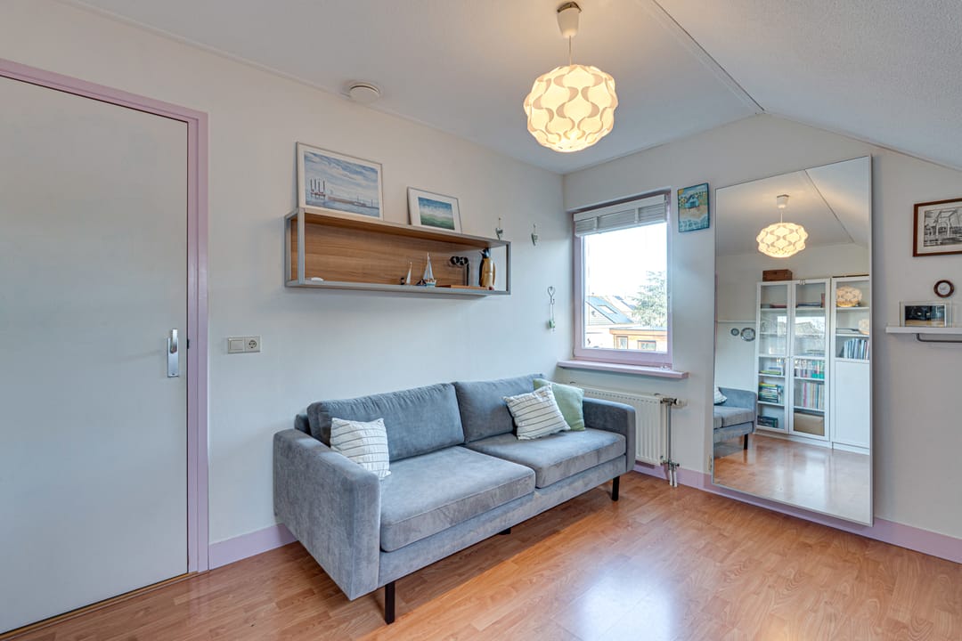 Foto 31 van Verdilaan 5