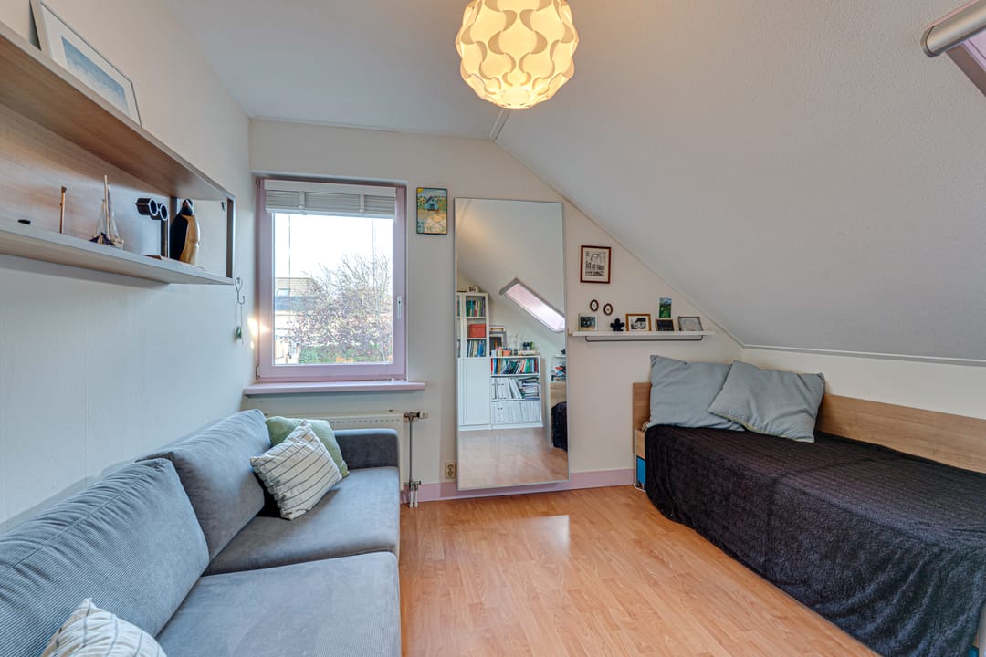 Foto 32 van Verdilaan 5