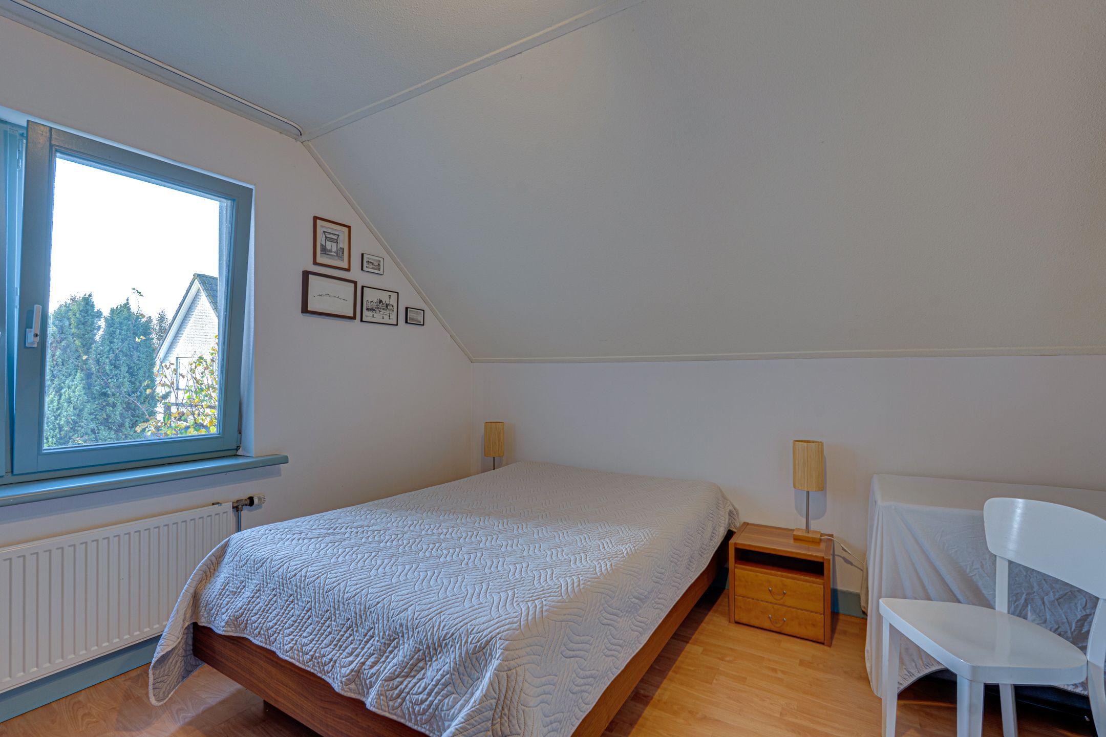 Foto 33 van Verdilaan 5