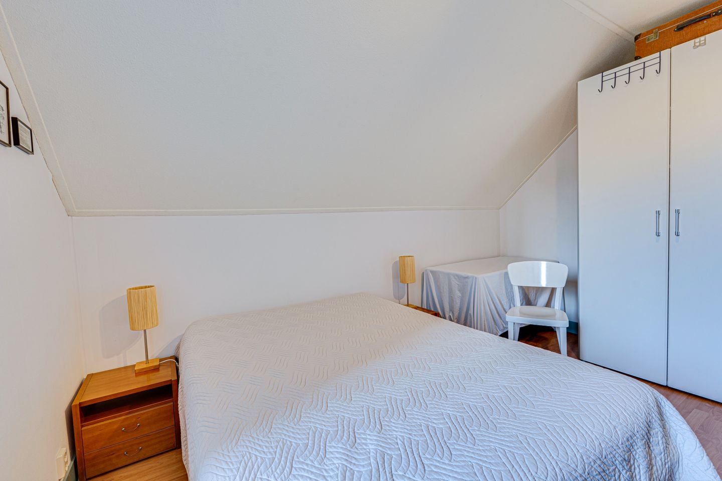 Foto 34 van Verdilaan 5