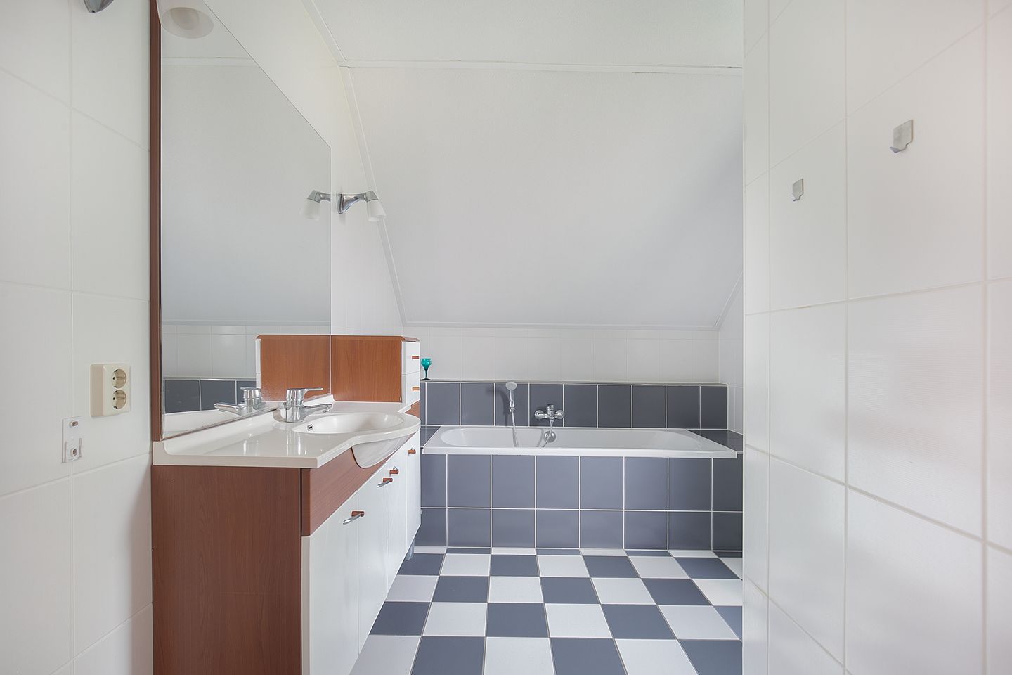 Foto 35 van Verdilaan 5