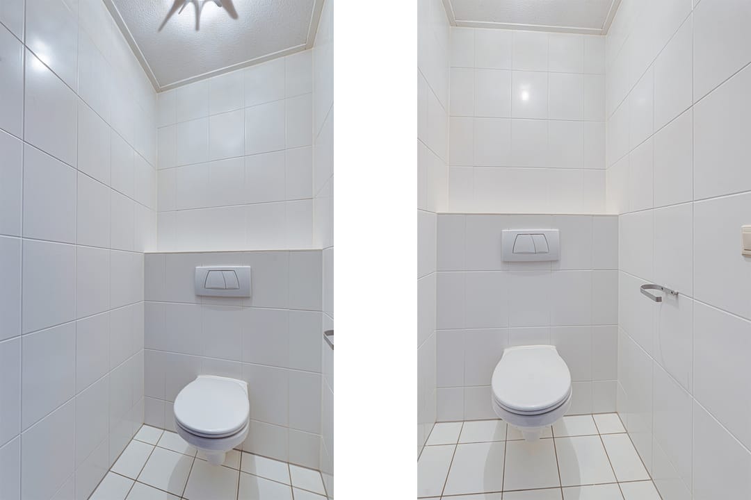 Foto 37 van Verdilaan 5