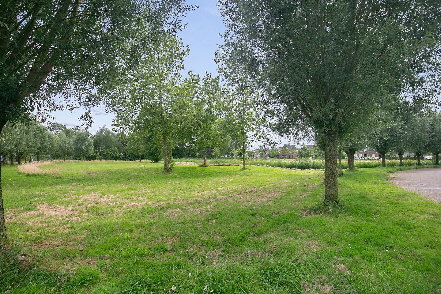 Foto 40 van Verdilaan 5