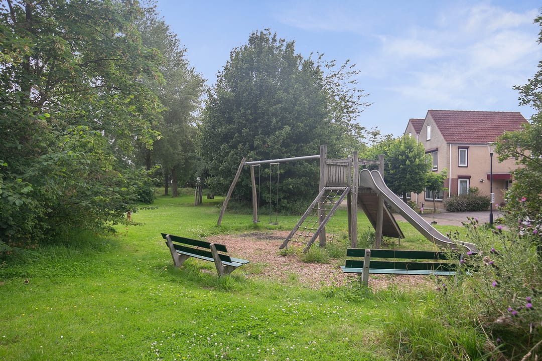 Foto 41 van Verdilaan 5