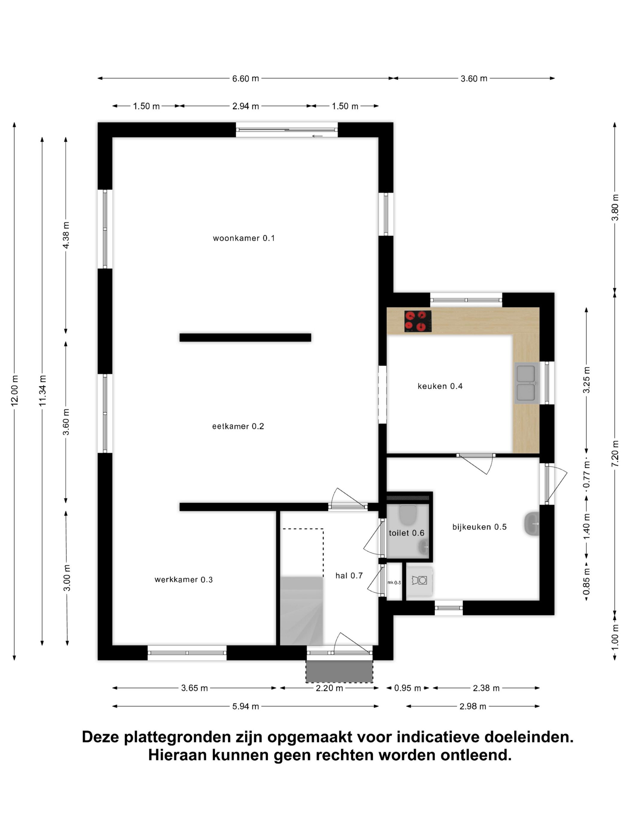 Foto 42 van Verdilaan 5