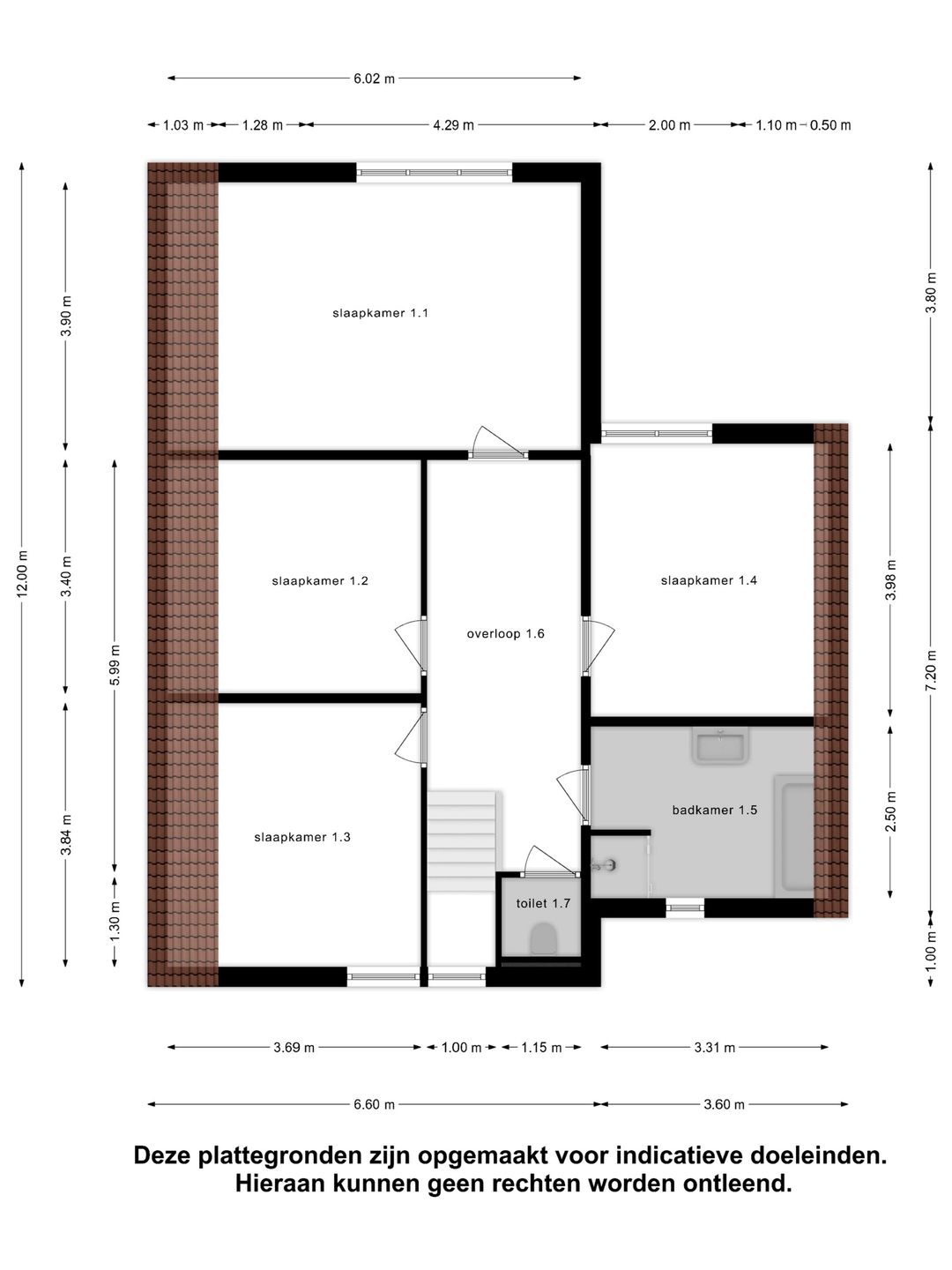 Foto 43 van Verdilaan 5