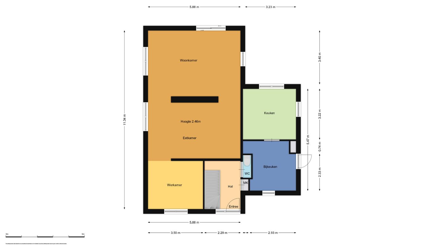 Foto 44 van Verdilaan 5
