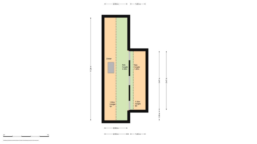 Foto 46 van Verdilaan 5