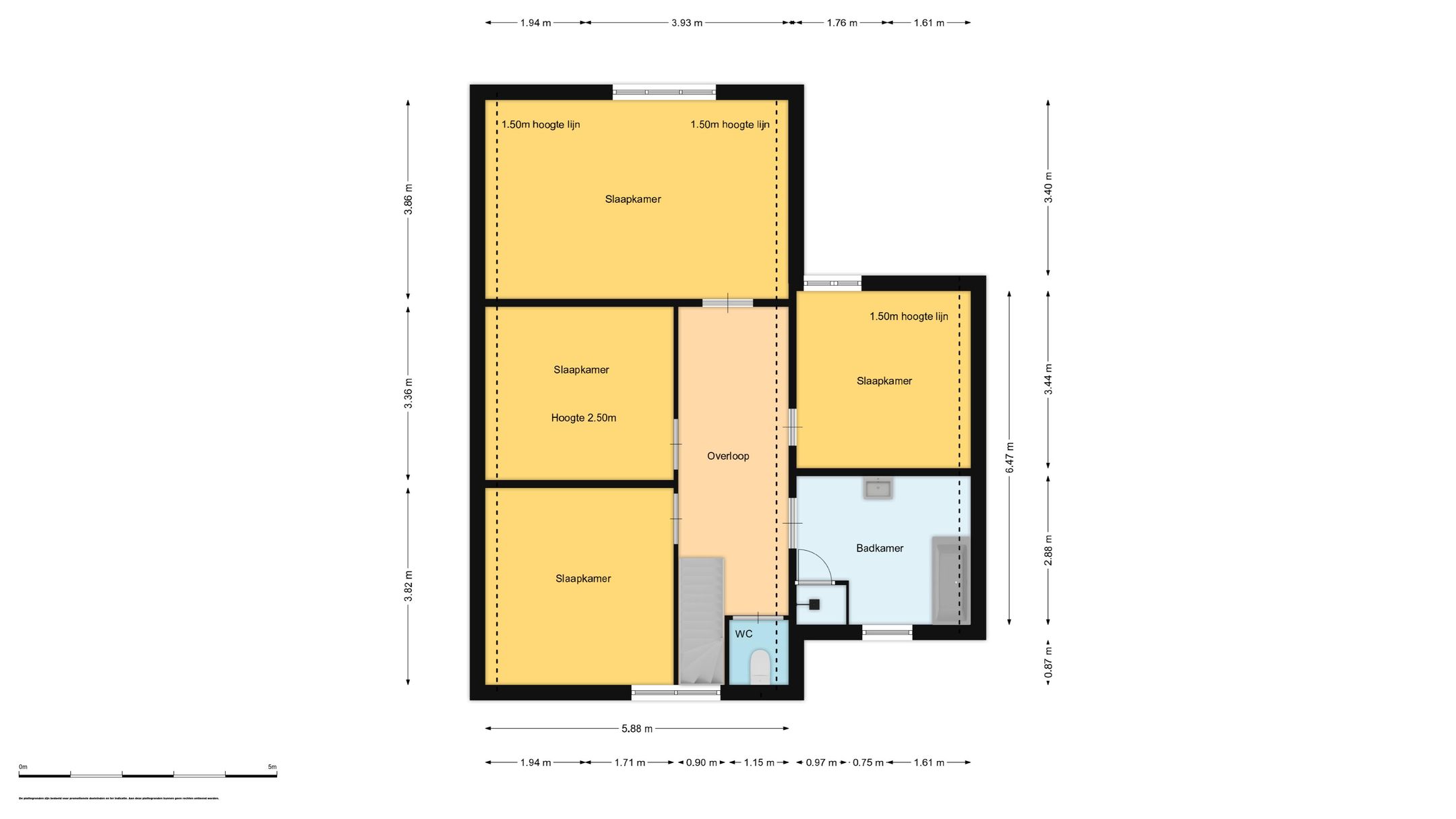 Foto 45 van Verdilaan 5