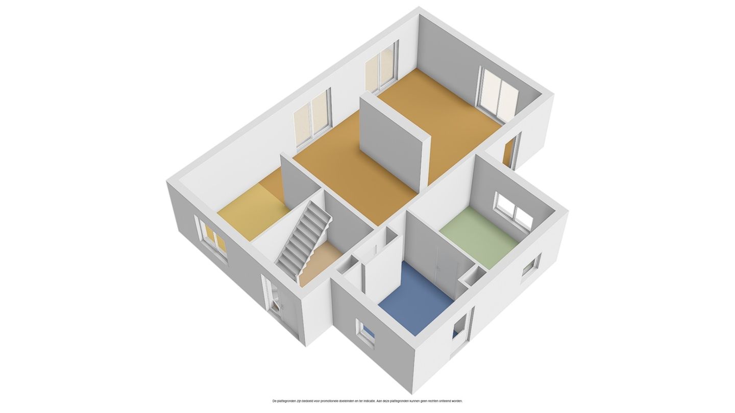 Foto 49 van Verdilaan 5