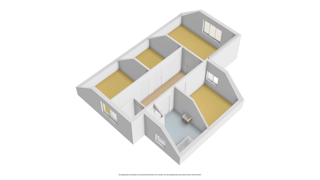 Foto 52 van Verdilaan 5