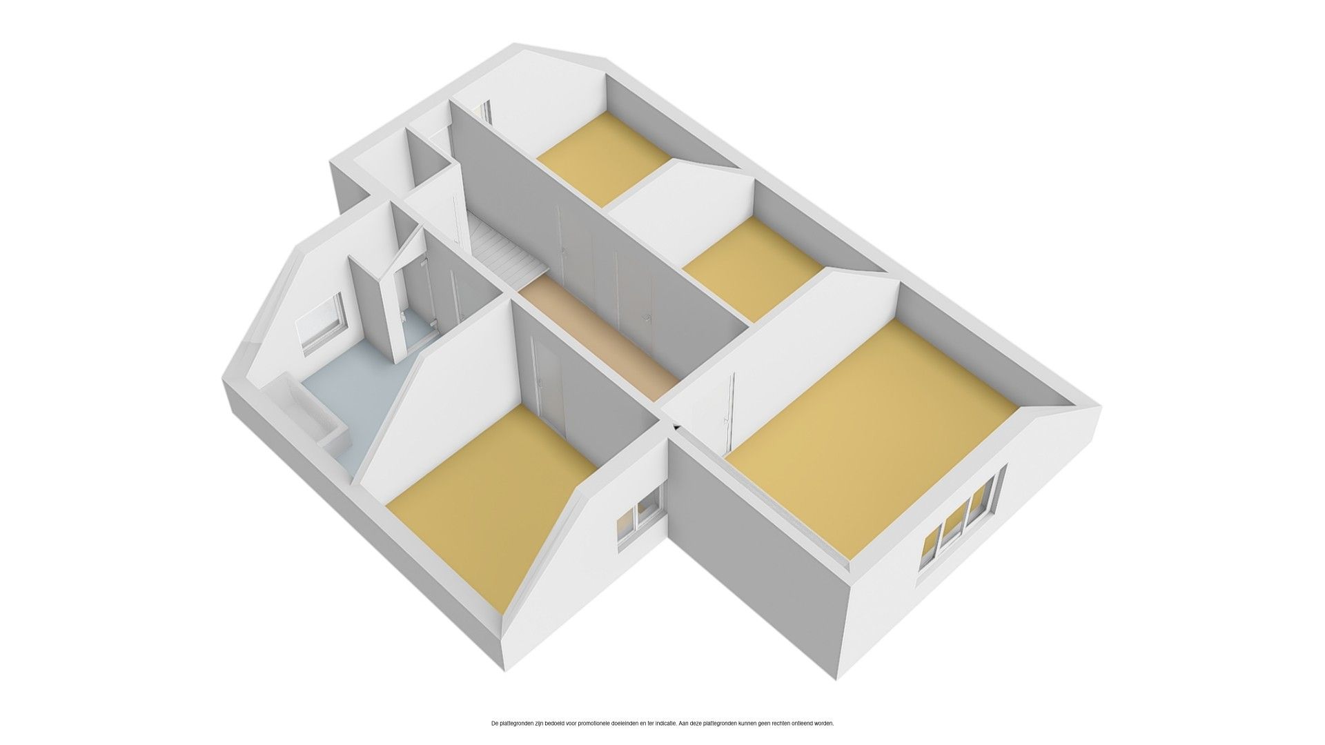 Foto 51 van Verdilaan 5