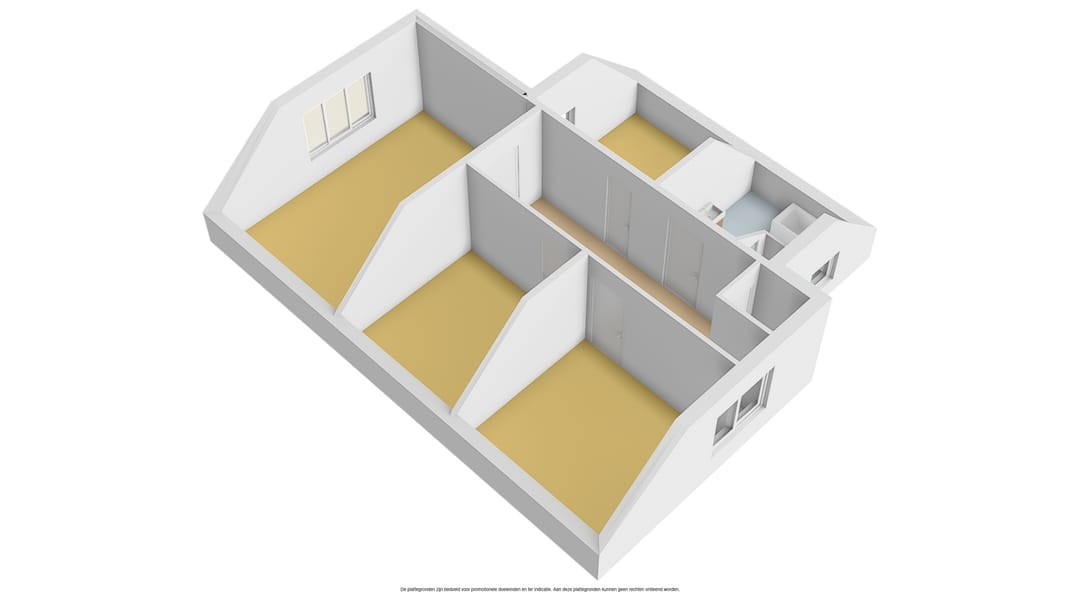 Foto 53 van Verdilaan 5