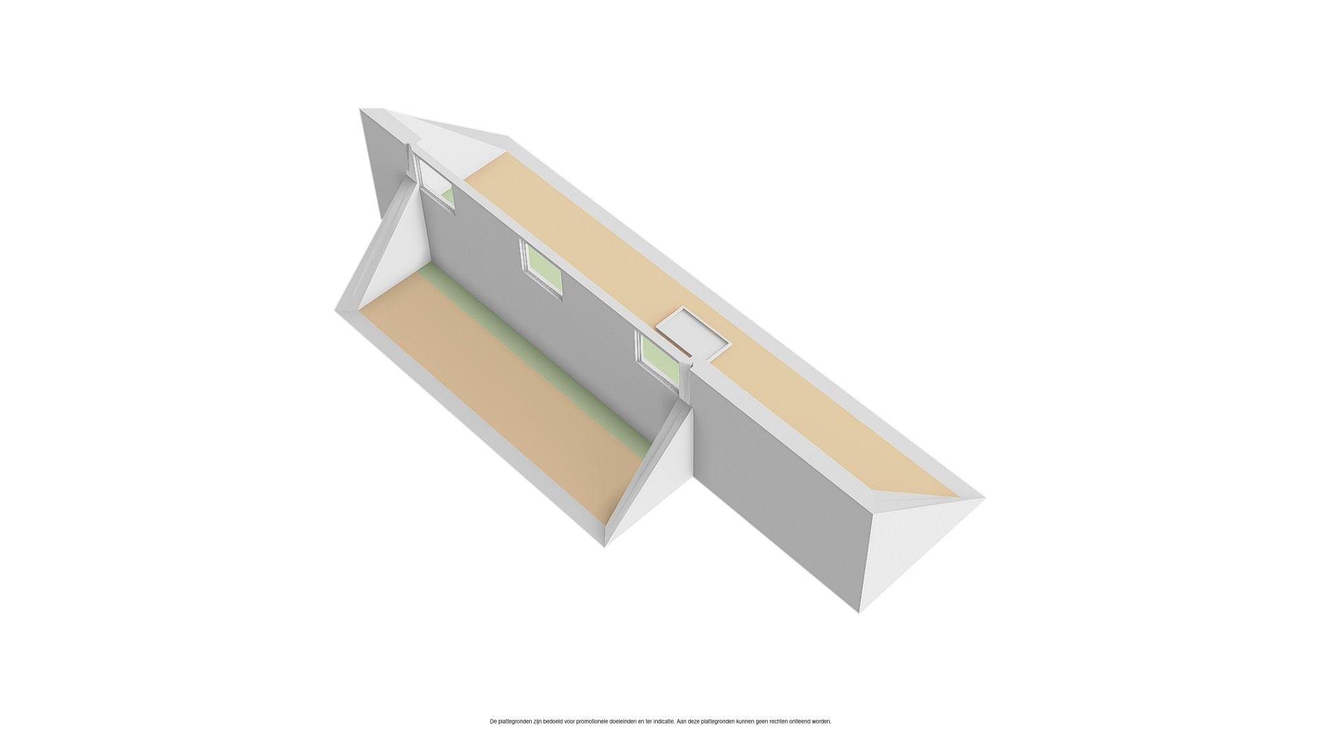 Foto 54 van Verdilaan 5