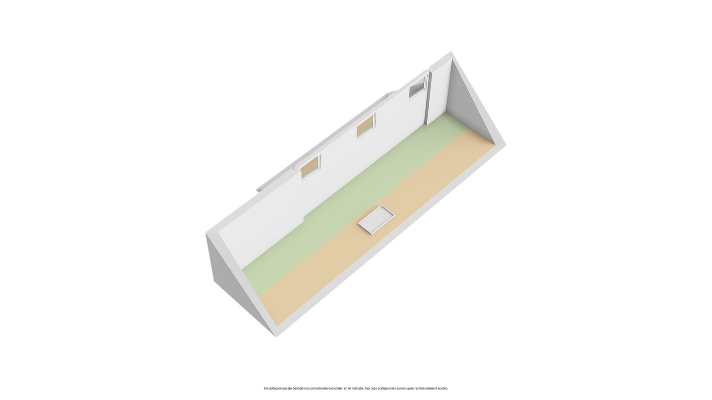 Foto 55 van Verdilaan 5