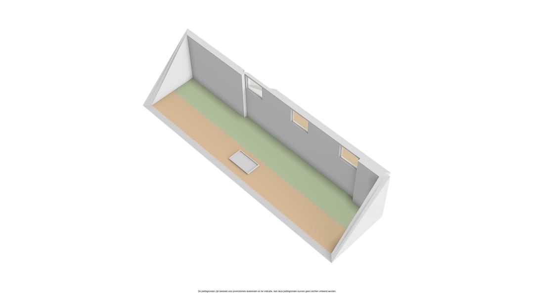 Foto 56 van Verdilaan 5