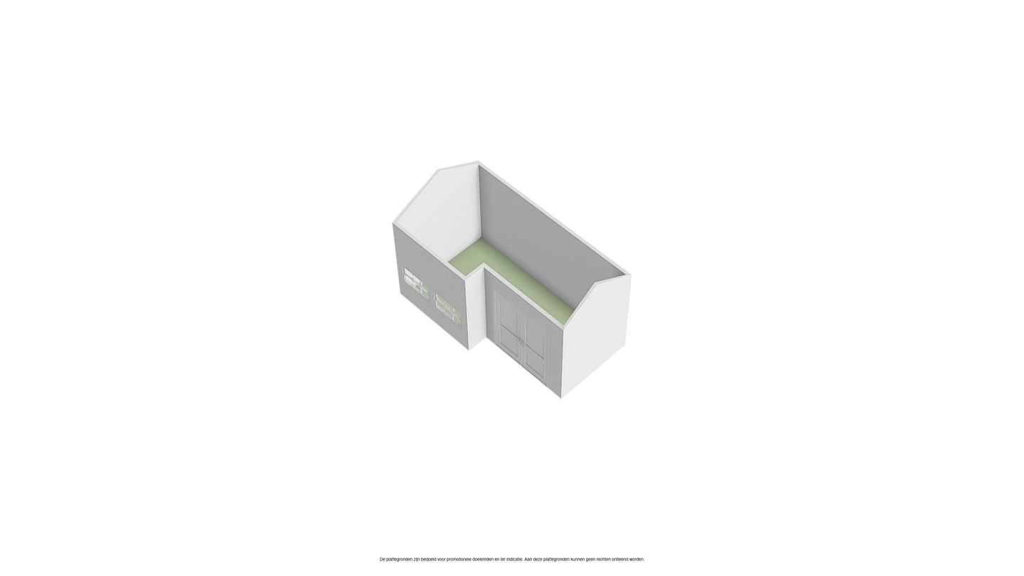 Foto 59 van Verdilaan 5