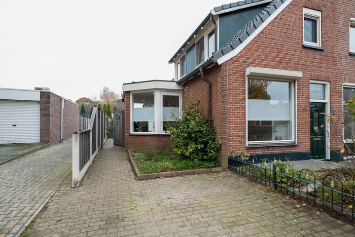 Photo 5 of Scholtinkstraat 183